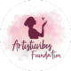 Artistic vibes foundation