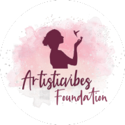 Artistic vibes foundation (1)